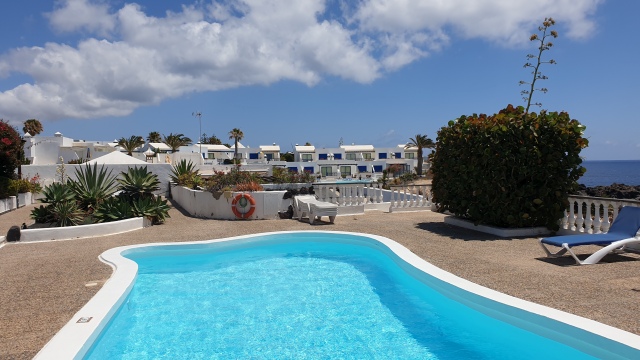 ../images/fotoalbum/lanzarote21/2021-06-16 12.52.13